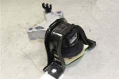 Motor Takozu Otomatik Sanzuman 1.2 Lodgy Dokker Duster Clio Iv Captur Tum Seri