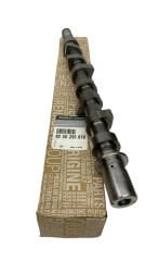 Eksantrik Mili Megane Ii Kangoo Clio 1.5 DCI 8V K9K