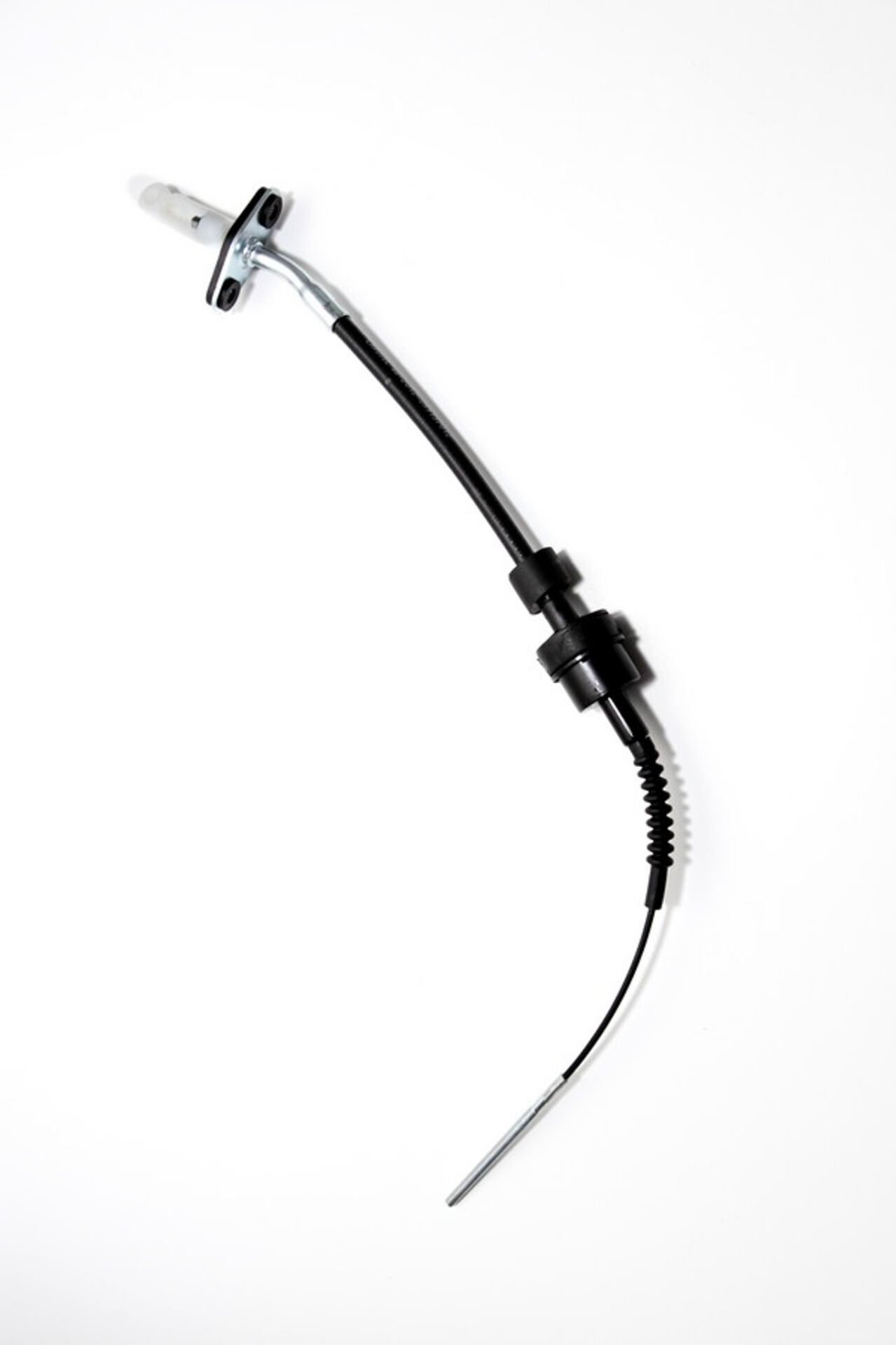 Debriyaj Teli Palio Siena