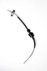 Debriyaj Teli Palio Siena