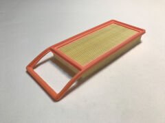 Hava Filtresi Doblo Punto Combo D Ka Ii 1.3MJET JTD 2010 -