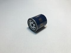 Yag Filtresi R9 R11 Clio Ii Espace I Ii Iii Laguna I Ii Trafic Master Safrane I