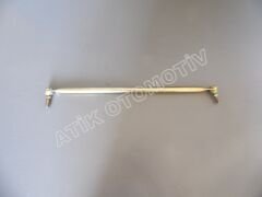 Vites Secici Cubugu Tpsx