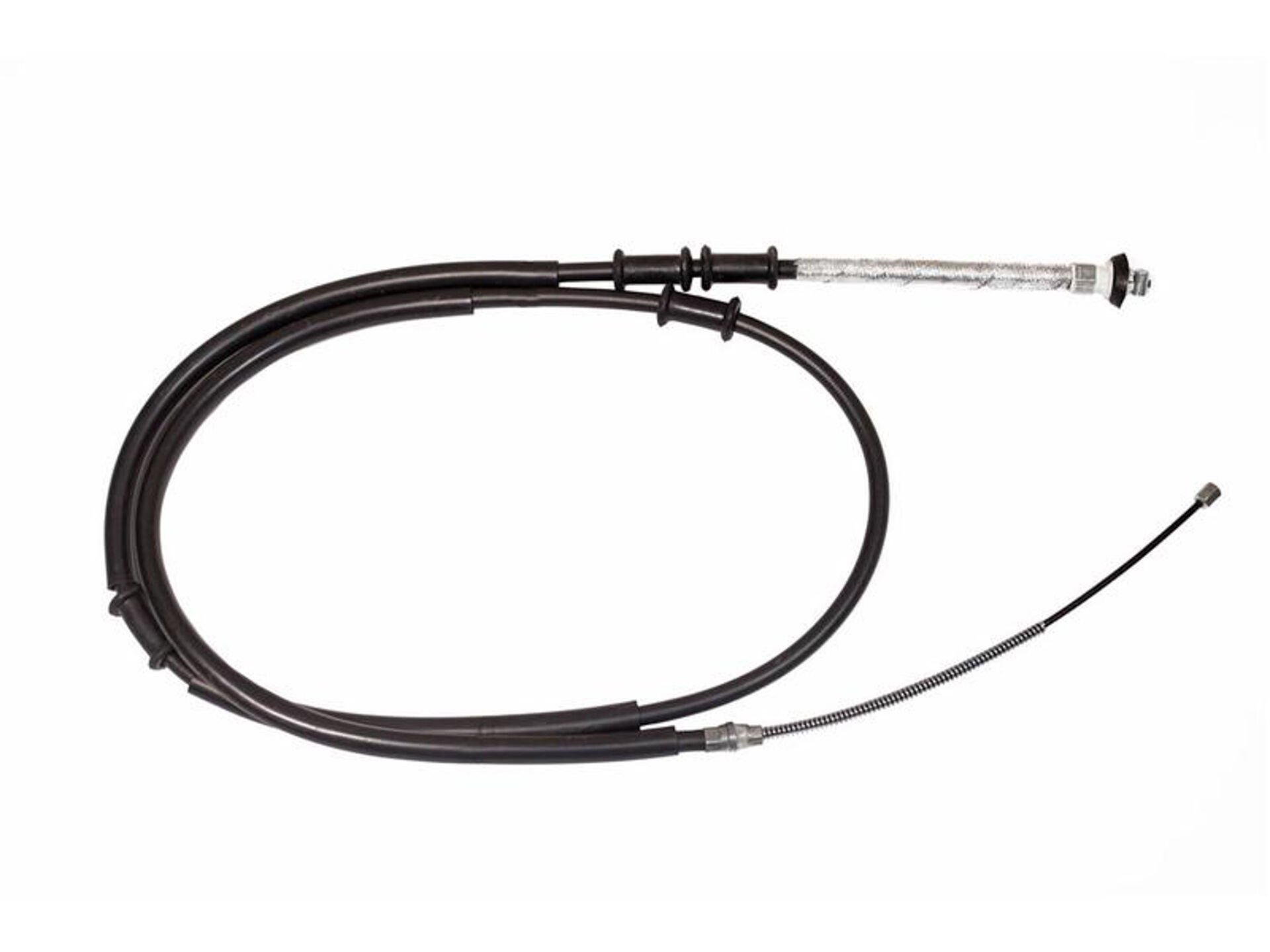 El Fren Teli Ön Sol Doblo Maxi