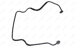 Yedek Su Depo Borusu Duster Jogger Sandero Logan 1.0 2019>