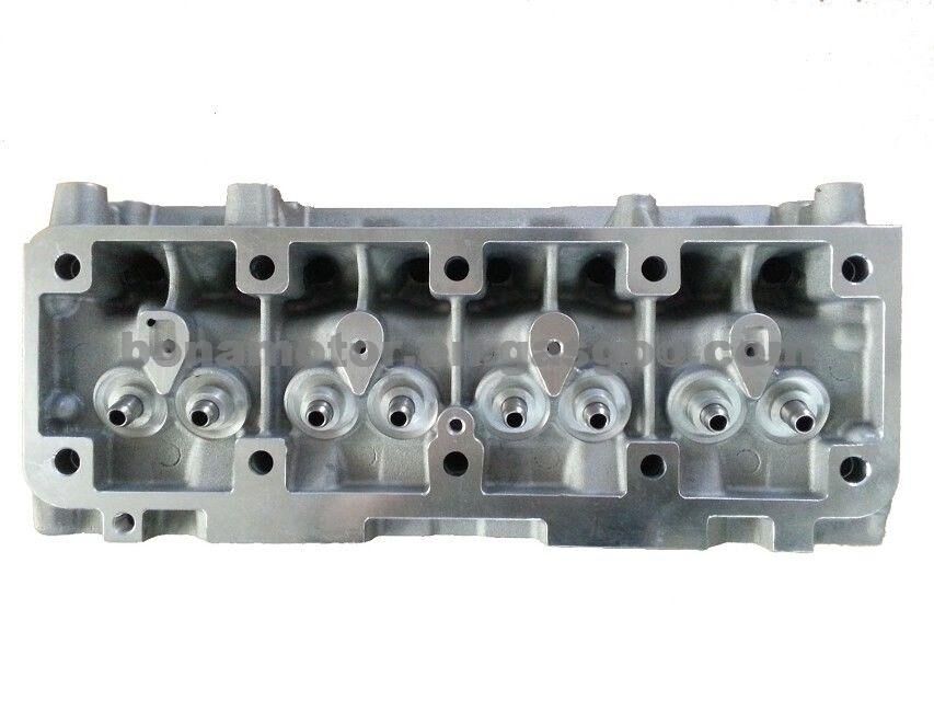 Silindir Kapagi R12 1300 1400