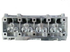 Silindir Kapagi R12 1300 1400