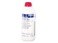 Anti̇fri̇z 1.5 Lt (kirmizi - 52 Konsantre) (febi 71381 / Swagi 99901381)