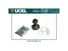 Aks Korugu Ic Clio I Ii Kangoo Megane I Laguna Twingo Kubistar