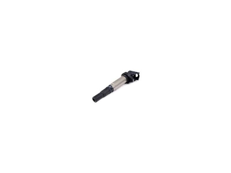 Atesleme Bobini P207 P208 P308 P2008 P3008 Rcz Berlingo C3 C4 DS3 DS4 DS5
