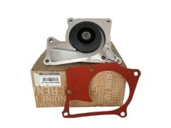 Devirdaim Clio Iii Megane Iii Fluence Kangoo Modus Duster Logan Sandero 1.5DCI