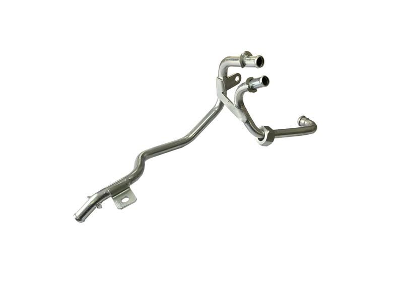 Devirdaim Su Borusu Doblo 1.9 JTD 20052009