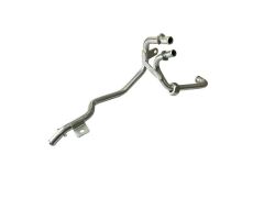 Devirdaim Su Borusu Doblo 1.9 JTD 20052009