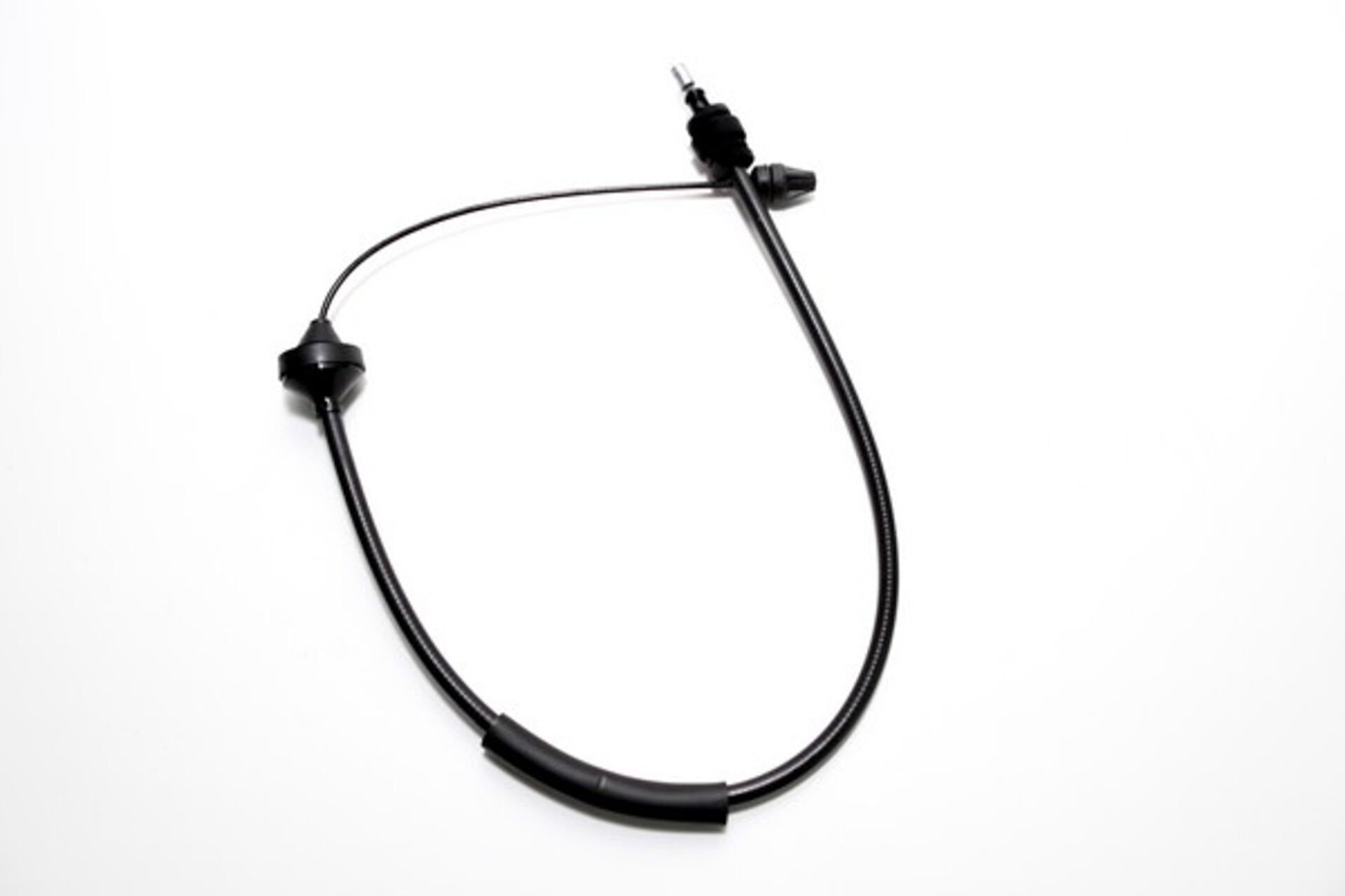 Debriyaj Teli Clio Symbol