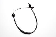 Debriyaj Teli Clio Symbol