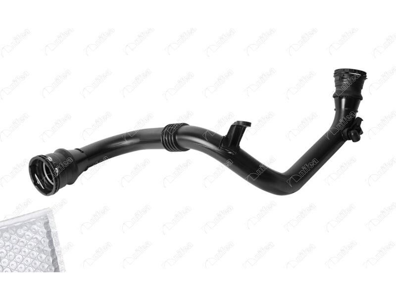 Turbo Borusu Megane Iii - Scenic Iii - Fluence 1.5 D