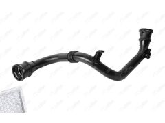 Turbo Borusu Megane Iii - Scenic Iii - Fluence 1.5 D