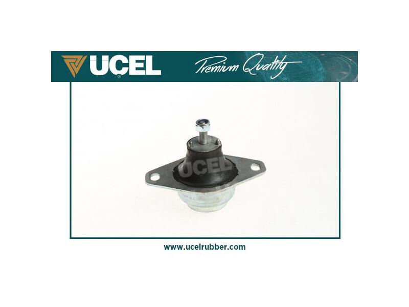 Motor Takozu Sağ R19 1.9D Kangoo Express