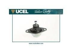 Motor Takozu Sağ R19 1.9D Kangoo Express