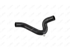 Radyator Ust Hortumu Mgn - R19 1.6 Ie