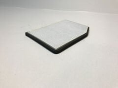 Polen Filtresi Laguna I