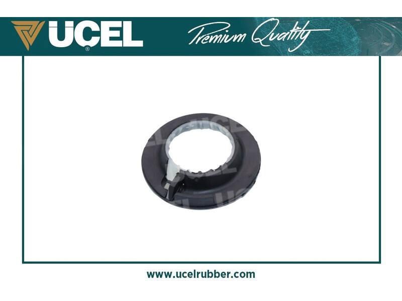 Arka Helezon Yayi Alt Tablasi Captur I Ii Clio Iv Logan I Ii Duster Sandero Ii Jogger