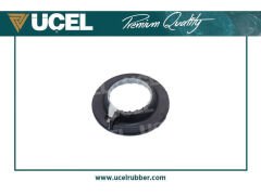 Arka Helezon Yayi Alt Tablasi Captur I Ii Clio Iv Logan I Ii Duster Sandero Ii Jogger