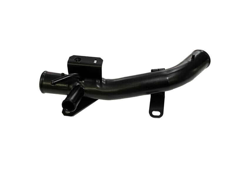 Devirdaim Su Borusu Ducato Ii 2.3 06 =>