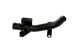 Devirdaim Su Borusu Ducato Ii 2.3 06 =>