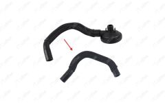 Turbo Geri Donus Valfi Hortumu Kng - Clio Ii 1.5 DCI