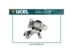 Motor Takozu 1.2 Tce Megane Iii Scenic Iii