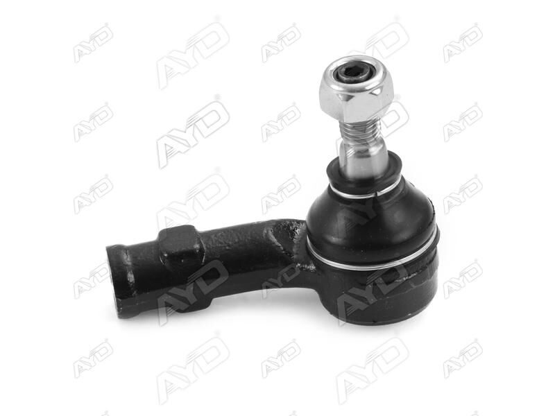 Rot Basi Sağ Golf Iv Bora 1998 - 2004 Polo 2009 - A3 Octavia (kisa Tip)