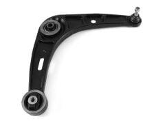 Salincak Sağ Rotilli (dokum) Laguna I 1993 - 2001