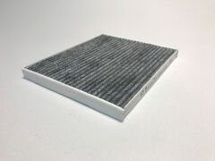 Polen Filtresi Corsa D - Punto Iii - Fiorino - Nemo - Mito Doblo ( Karbonlu )