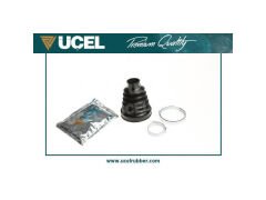 Aks Korugu Ic Sol 23 Dis Fluence Megane Iii