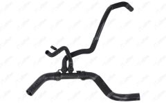 Radyator Alt Hortumu Master Iii Movano