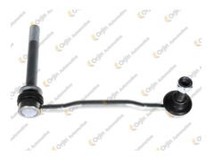 Z Rot Sol Ön P407 C6 05 =>