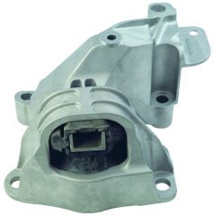 Motor Takozu 1.6 16V Dacia Logan Sandero Duster