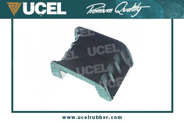 Radyator Lastigi Alt M124 M131 Dks