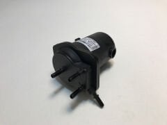 Yakit Filtresi (mazot ) Megane Ii 1.5DCI Scenic Ii 1.5 DCI