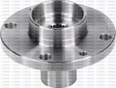 Ön Teker Poryasi Doblo Albea 1.3 M.jet