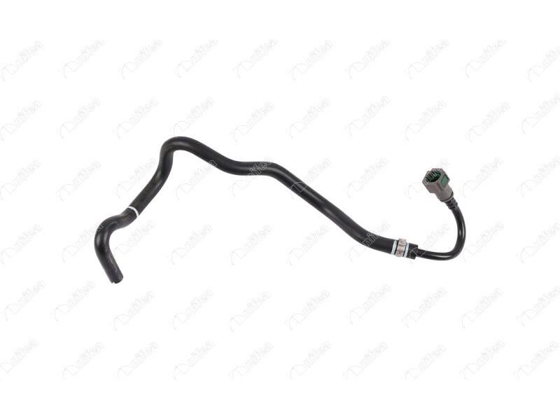Ek Depo Hortumu Palio - Albea 1.2 16V - 1.4 8V 02 =>