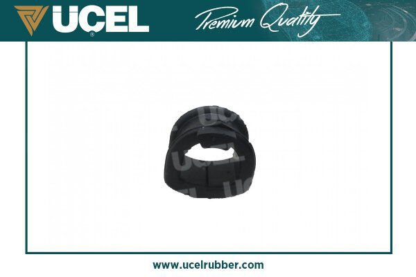 Direksiyon Kelepce Lastigi Sol M131 Slx