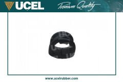 Direksiyon Kelepce Lastigi Sol M131 Slx