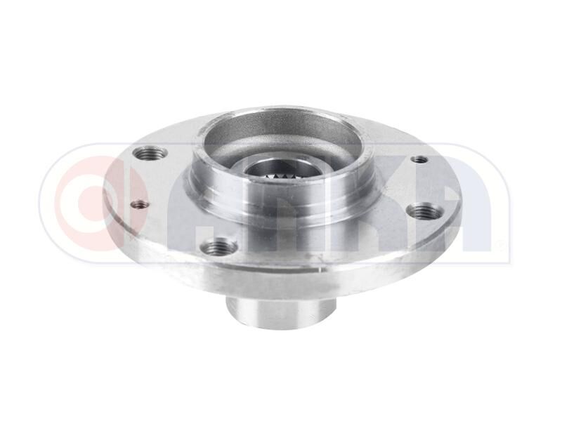 Teker Ön Poryasi 4 Bijon Partner P206 P207 P307 P308 C3 C4 Berlingo 1996 -