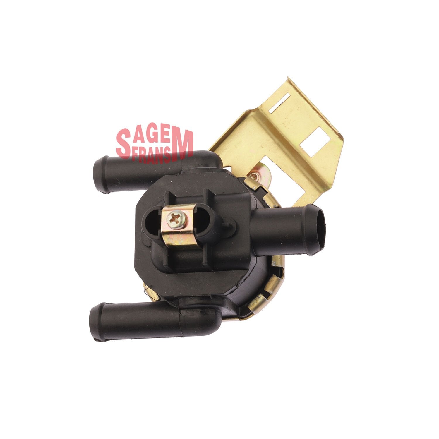 Kalorifer Muslugu R12 Toros