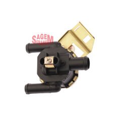 Kalorifer Muslugu R12 Toros