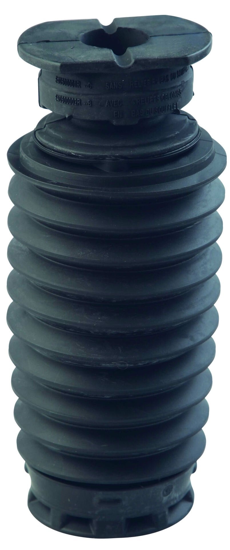 Amortisor Toz Korugu Sağ Sol Laguna Ii Iii