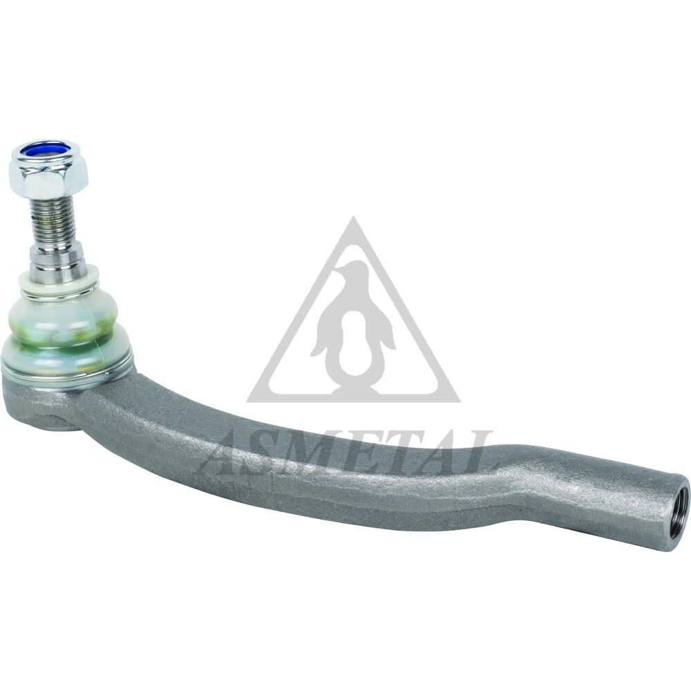 Rot Basi Sol Ducato Iii Boxer Iii Jumper Iii 2006 >