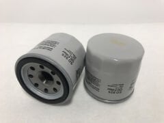 Yag Filtresi Mgn Iii - Fluence - Clio Iii - Iv - Lgn Iii - Talisman - Latitude 2.0 16V Micra 11 => (7701053054)